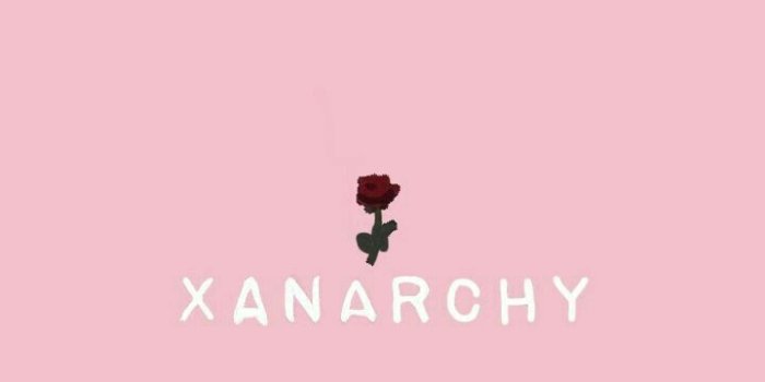 720x1280 Lil Xan | Lil Xan | Rapper wallpaper iphone, Lil peep hellboy, Lil pump