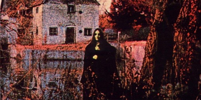 1280x960 47 Black Sabbath HD Wallpapers | Background Images