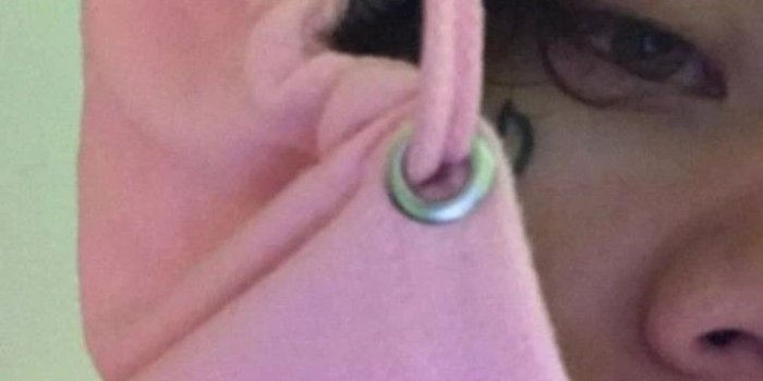 720x1280 Lil Xan Wallpapers - Top Free Lil Xan Backgrounds - WallpaperAccess