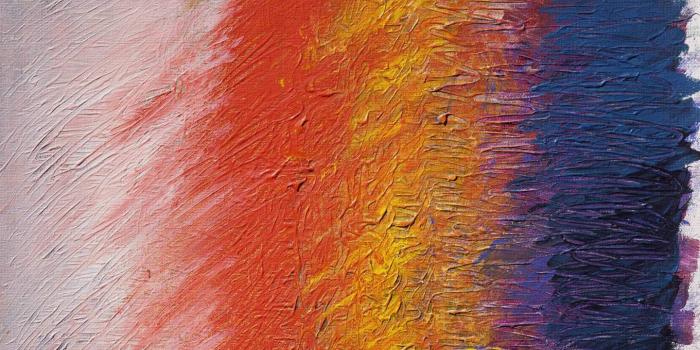 1440x900 48+] Paint Brush Wallpaper on WallpaperSafari