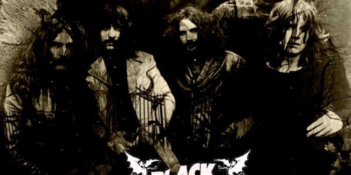 1200x900 75+] Black Sabbath Wallpaper on WallpaperSafari