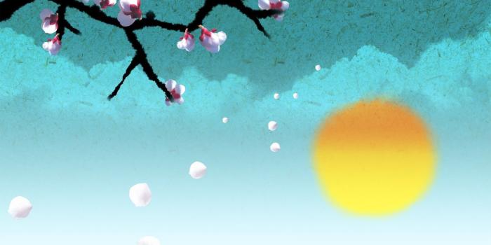 1920x1200 Desktop Wallpaper Chinese Art (71+ images)