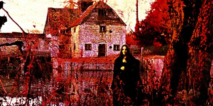 1244x700 BLACK SABBATH heavy metal fw wallpaper | 1920x1080 | 140232