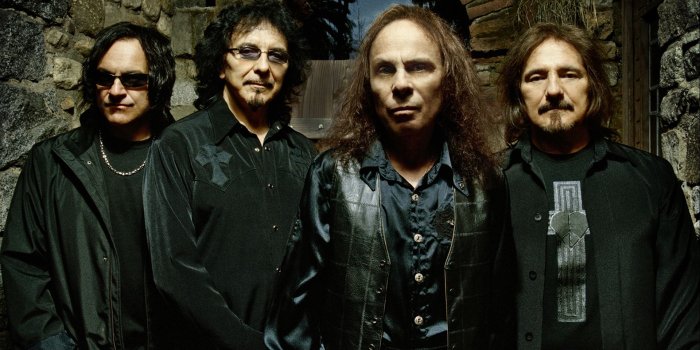 1920x1080 Download wallpaper 1920x1080 black sabbath, band, glasses, twilight