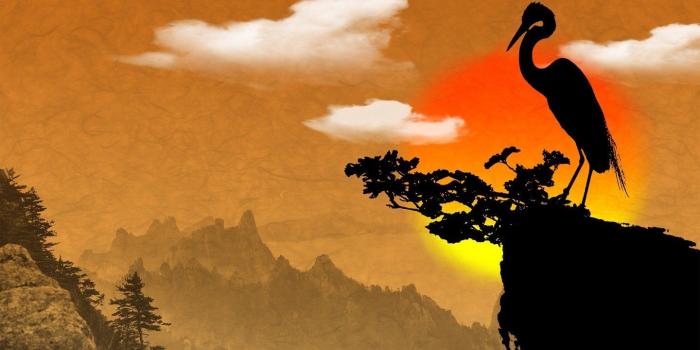 1440x900 Desktop Wallpaper Chinese Art - WallpaperSafari | Images Wallpapers