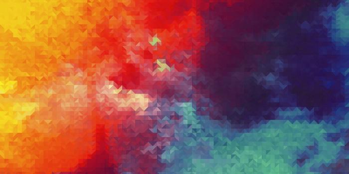 3840x2160 65+ 4K Abstract Watercolor Wallpapers - Download at WallpaperBro