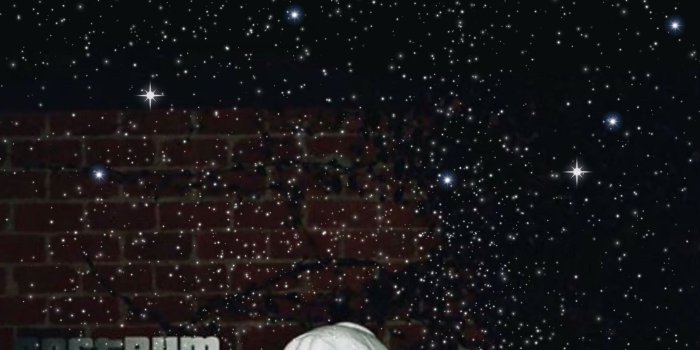 2160x3840 Lil Xan Phone Wallpapers - Top Free Lil Xan Phone Backgrounds