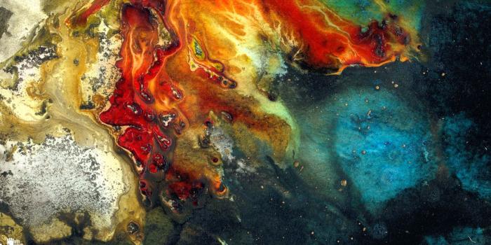 1280x720 Top Rated High Resolution Ink Images - Cool Collection