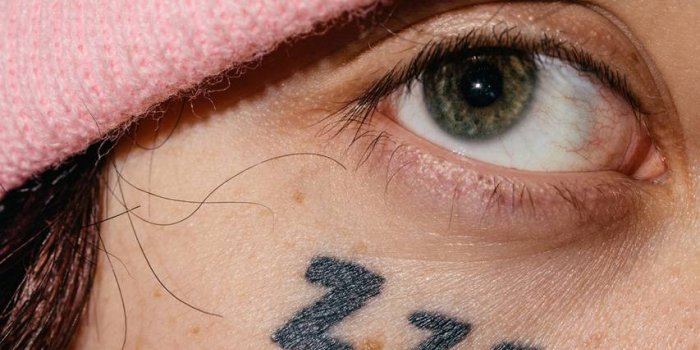 853x1280 Lil Xan Wallpaper by Xanarchy666x3 - f9 - Free on ZEDGE™