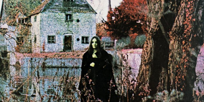 1500x1500 ximmix - Metal Album Covers and Wallpapers