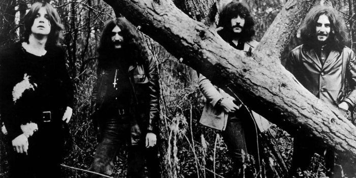 1358x899 The Quietus | Features | Black Sabbath - The Unholy Trinity And The