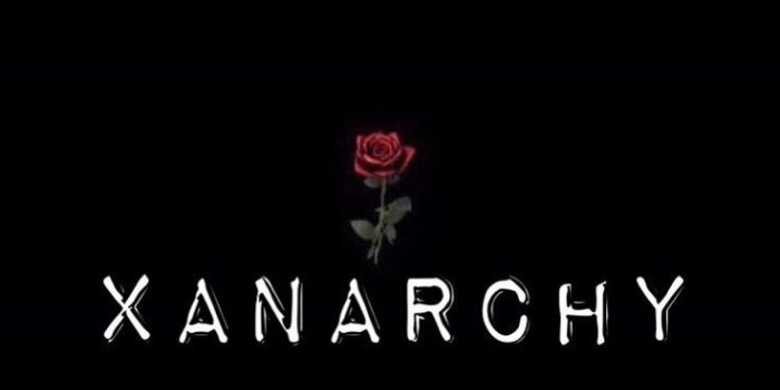 736x1309 90+] Lil Xan Wallpapers on WallpaperSafari