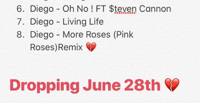 675x1200 Lil Xan Shares 