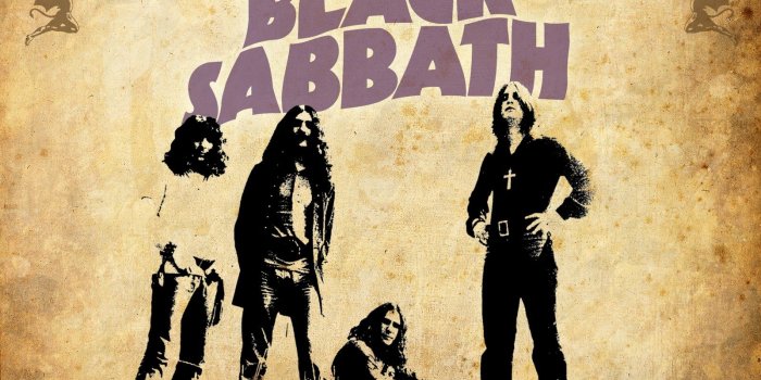 1600x1066 Black Sabbath wallpapers | Cheap Black Sabbath Tickets