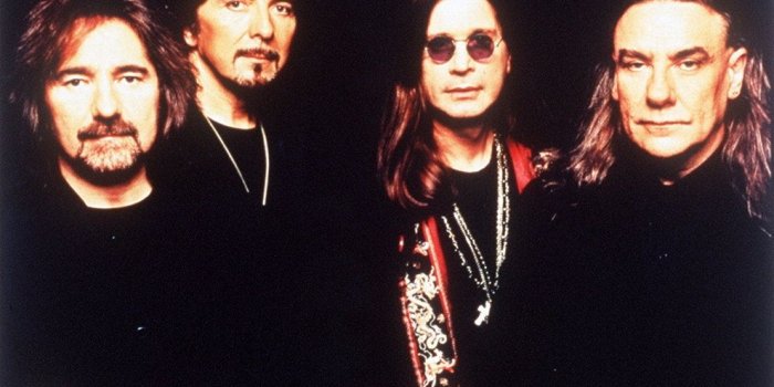 991x797 Black Sabbath - Black Sabbath Photo (36173838) - Fanpop