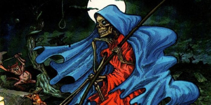 1000x1000 BLACK SABBATH Forbidden reviews