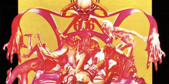750x1334 Here's a Sabbath Bloody Sabbath phone wallpaper I made - Imgur