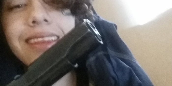 900x1200 goth bitch - lil xan - JUST SUM CUTE PHOTOS OF XAN - Wattpad