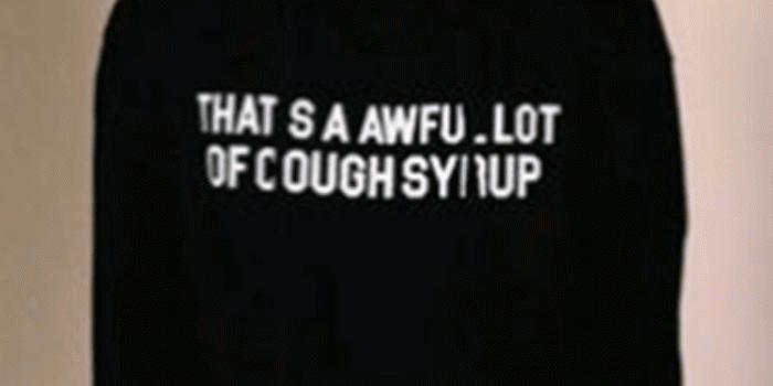 750x1334 93+] Lil Xan Wallpaper on WallpaperSafari