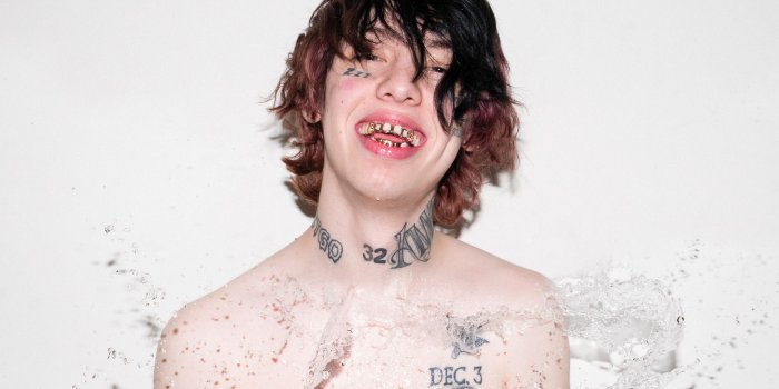 2048x1152 Lil Xan Tickets and Upcoming Dates - TicketSavages.com