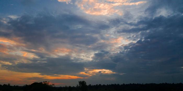 3500x1969 3110988 cloud, cloudy sky, early morning, fresh, good morning