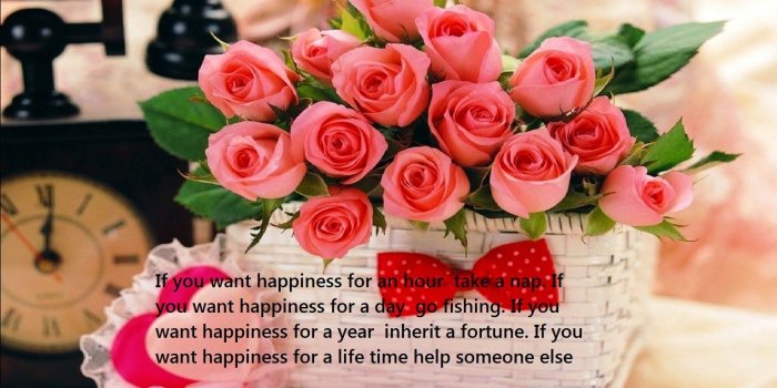 1531x903 Positive Quote,Good Morning Wish,Fresh Morning,Best Quote,Quote Of