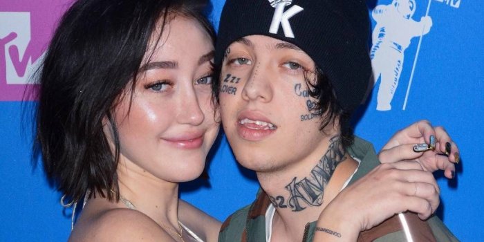 1024x768 Noah Cyrus and Lil Xan hint at split in candid Instagram exchange