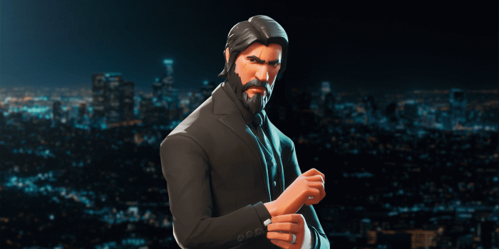 2560x1440 Reaper Fortnite Wallpapers - Top Free Reaper Fortnite Backgrounds