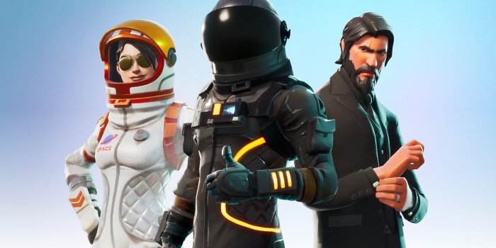 3840x2160 18+] Moonwalker Fortnite Wallpapers on WallpaperSafari