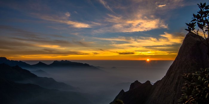 3840x2563 3056422 fresh, hill, landscape, morning, mountain, natural, nature