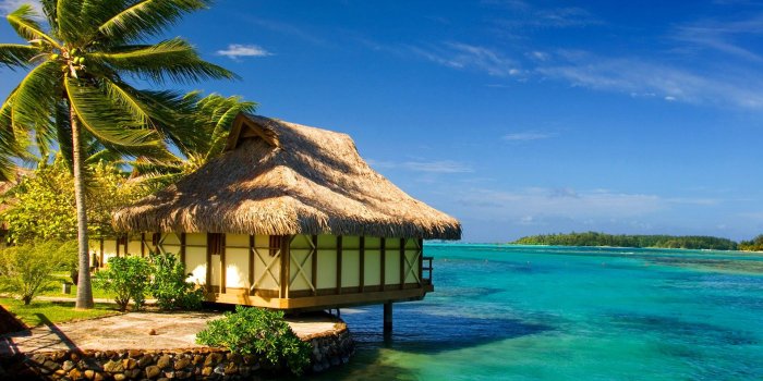 1920x1026 Best Hd Nature Backgrounds - Have A Nice Day Beautiful Good Morning