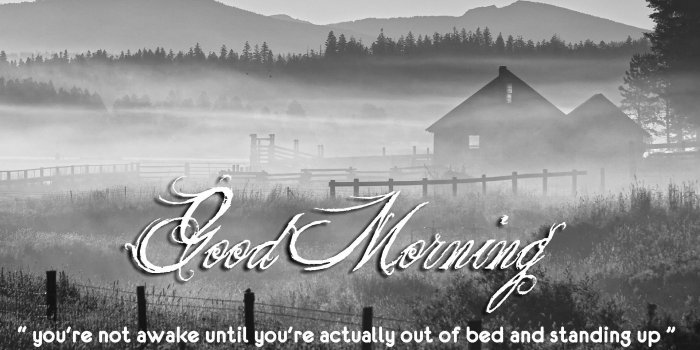 1920x1080 3065-Good-Morning-Fresh-Nature-Image-Facebook-Whatsapp-Status | Good