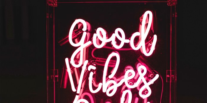 5792x8688 Neon Sign Wallpaper (71+ images in Collection) Page 1