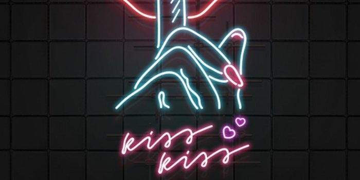 1242x2164 Aesthetic Neon Lights Wallpaper Iphone - Ala Model Kini