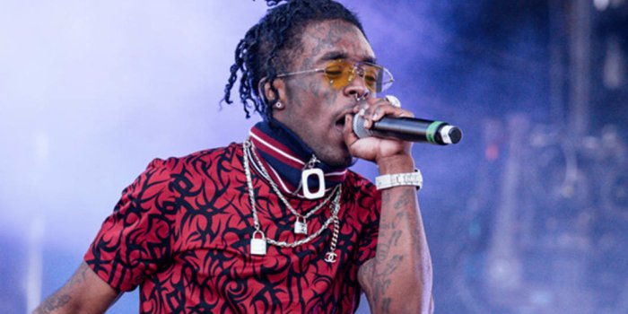 1080x776 Lil Uzi Vert Responds To DJ Drama Saying He Can Drop 'Eternal Atake