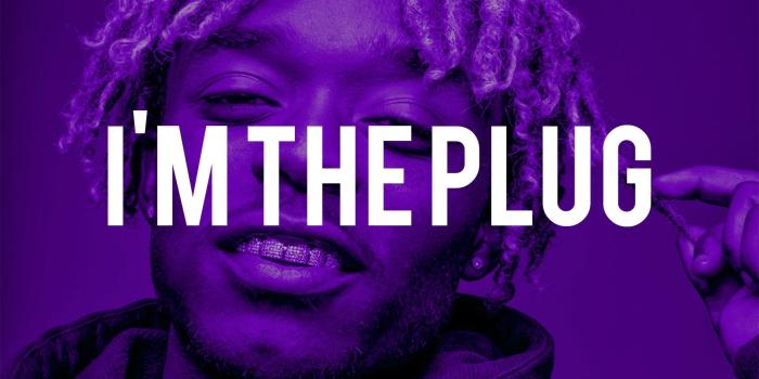 1920x1080 Lil Uzi Wallpapers (29+ images) on Genchi.info