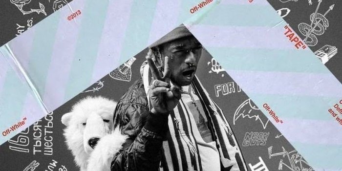 900x900 LIL UZI VERT