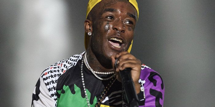 1200x800 Lil Uzi Vert Says He's Done Recording New Album - XXL