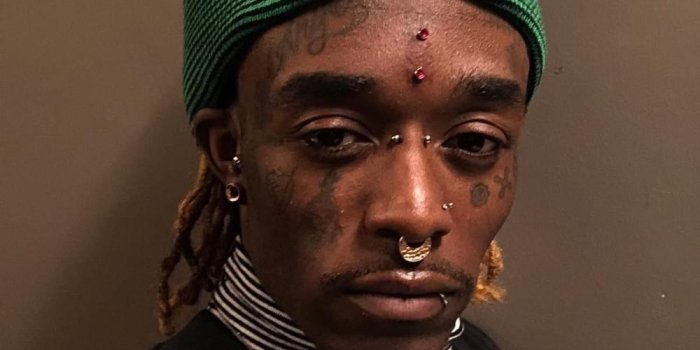 1000x1000 Lil Uzi Vert | Best Music and Songs Wiki | FANDOM powered by Wikia