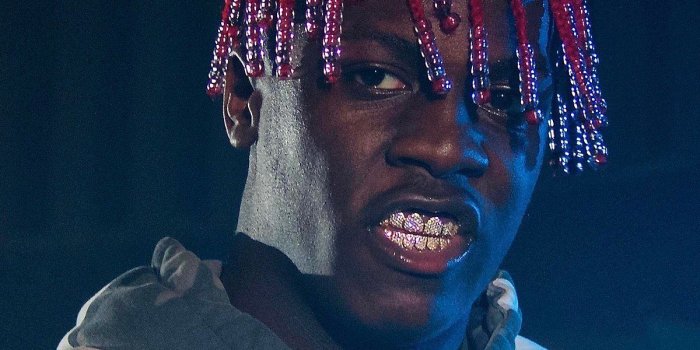 1200x1406 Lil Yachty - Wikipedia