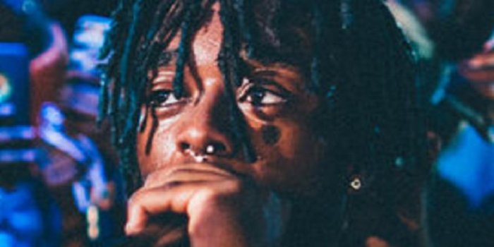 891x891 Lil Uzi Vert Net Worth (2019), Height, Age, Bio and Real Name