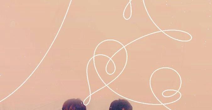 675x1200 Jhanvi Khudlain on BTS | Bts wallpaper, Bts lockscreen, Bts