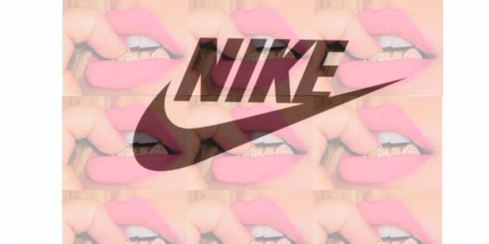 948x1280 Image about girly in Dope Wallpaper Edits by aryon gnets