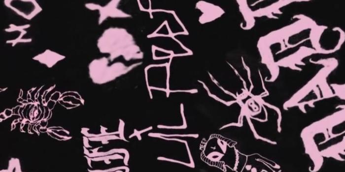 1113x1980 Life Music Wallpaper, Tumblr Wallpaper, Cool Wallpaper, - Lil Peep