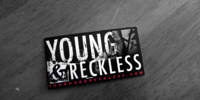 1280x960 Best 44+ Swagged Up Wallpapers on HipWallpaper | Swagged Up Wallpapers,