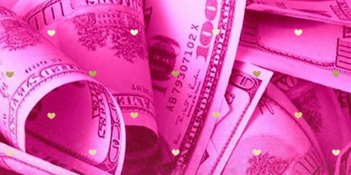 736x1308 Petty Dope Girly Wallpapers Related Keywords & Suggestions - Petty