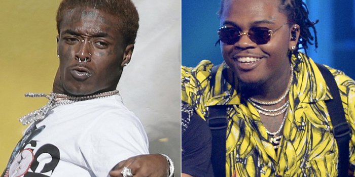 1200x800 Hear Lil Uzi Vert and Gunna's New Song “Valentino” - XXL