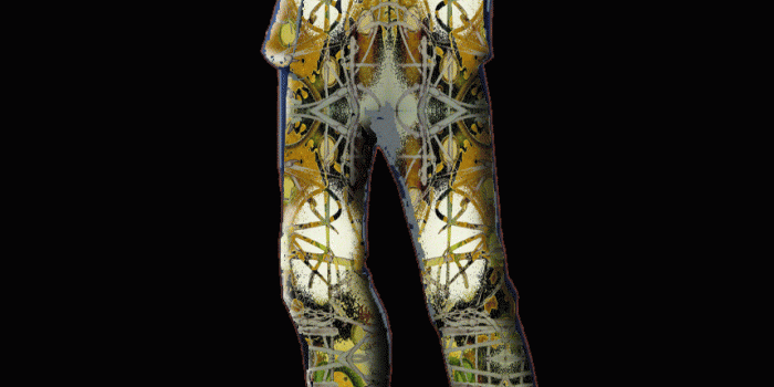 858x1717 The Reaper. #fortnite skins. Fortnite. | fortnite in 2019 | Reaper