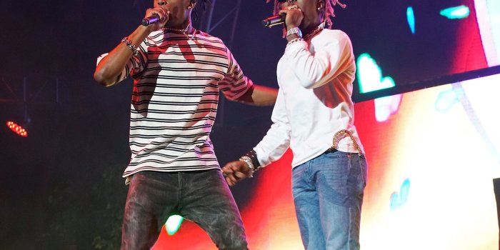 1548x1024 Playboi Carti Teases Joint Mixtape with Lil Uzi Vert on Snapchat