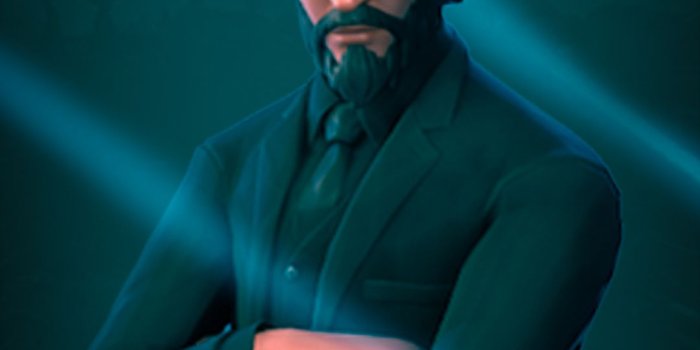 1080x1920 The Reaper skin Wallpaper by DarkRed .. fb.com/xDarkRed - Album on Imgur